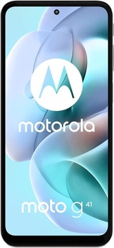MOTOROLA MOTO G41 6/128 ГБ ЖЕМЧУЖНОЕ ЗОЛОТО XT2167-2