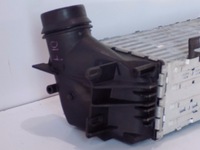 фото thumb №7, Bmw 5 f10 / f11 радиатор воздуха 7618769 - 6072