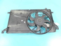 фото thumb №1, Вентиляторы вентилятор радиатора 1137328558, 3m5h-8c607-rj 1.6 tdci