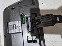 фото thumb №14, Kia niro ii лічильник дисплей eu екран