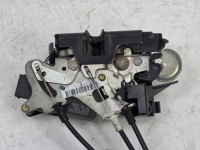 Vito viano w639 замок дверь боковой сдвижные левый a6397300635 1 в Украине, фото thumb