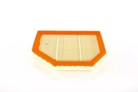 фото thumb №6, Bosch фильтр воздуха bmw 2 m2 f87 3 m3 f80