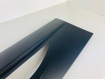 фото thumb №8, Opel mokka ii b планка двері лівий перед передня ліва 9848848080