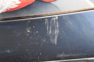 фото thumb №10, Бампер перед переднє темно-синій 30657005 volvo v50 04-12