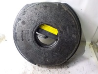 фото thumb №2, Volkswagen golf v набір ремонтний 1k0012115f