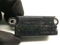 фото thumb №11, Mercedes-benz cls датчик удару подушка  внутрішній 2008 купе 4/5dr