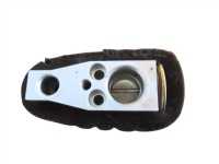 Купить Клапан расширительный кондиционера toyota auris 2 1.33 бензин 2012-2018 год, фото thumb