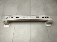 Купити Bmw x5 f15 балка бампера задня 7294396, фото thumb