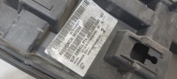 фото thumb №9, Молдинг двері перед праве ford kuga mk2 st gv4j-s200306-a