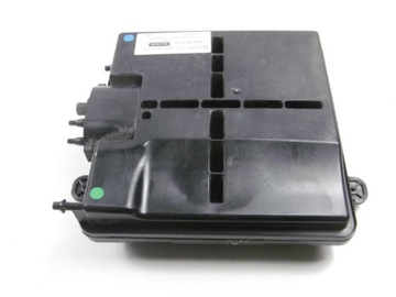 фото thumb №8, Mercedes gl x166 бак бачок a0008005519