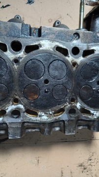 фото thumb №11, Головка двигателя citroen c5 2.0d