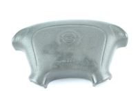 фото thumb №1, Подушка повітряна водія 1l93t1860102555