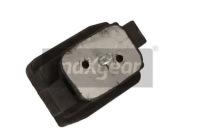 фото thumb №10, Maxgear подушка коробка передач. передача. bmw e60 525-535 03-