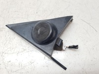 фото thumb №1, Захист трикутник дзеркало ліва динамік kia sorento i