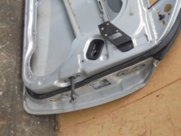 фото thumb №13, Kia ceed i ed двері перед ліві універсал рестайлінг fl