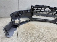 фото thumb №13, Бампер передний перед audi s8 d4 4h0 lift 2013-2017r.