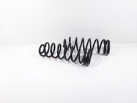 фото thumb №1, Dodge ram 1500 2x4 14r пружини ліва права задня