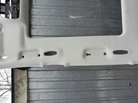 фото thumb №5, Ford kuga mk2 стеля панорама люк ideal