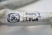 фото thumb №6, Toyota rav4 v шторка безпеки подушка безпеки ліва