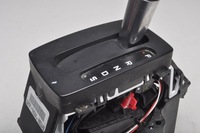 фото thumb №8, Ford ecosport выборщик домкрат коробки gn1p-7k004-hb3ja6