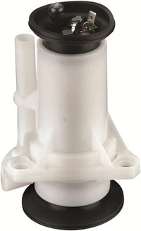 фото thumb №2, Magneti marelli 313011313007 модуль насоса пального