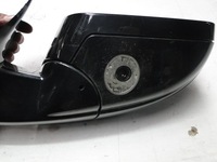 фото thumb №13, Зеркало боковой jaguar f-pace 2016 фотохромный