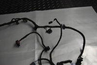 фото thumb №7, Электропроводка дверь задняя audi a8 d3 long 4e4971693d
