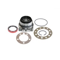 фото thumb №2, Ступица подшипник колеса задняя optimal do toyota tacoma 2.7 4.0