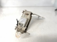 фото thumb №1, Mercedes w213 e-klasa модуль блок управления света + кронштейн a2229014103