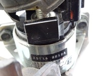 фото thumb №6, Qashqai j11 рестайлинг 1.3 dig реле модуль зажигания стартер 25116bb50a