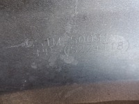 фото thumb №14, Mazda 6 gh mps 2008 2009 передній бампер