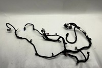 фото thumb №10, Джгут кабелі chevrolet camaro 84446866 2.0l бензиновий 202kw 2021