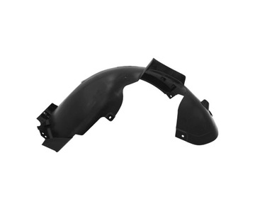 фото thumb №1, Підкрилок do vw golf viii 2020- 5h0805969a ліва phiira