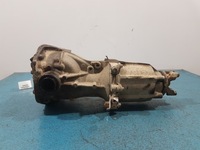 фото thumb №4, Mazda tribute i 2.3b мост задний 6l84-4026-ab 2.93