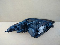 фото thumb №4, Range rover evoque lift ксенон лампа правая