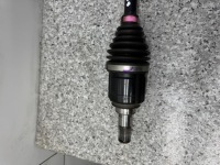 фото thumb №5, Полуось левые перед suzuki swift mk8 vi 2017-2023 1.2 b