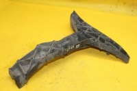 фото thumb №1, Напрямна бампера правий перед lt 35 2.5tdi 2d0807136a