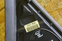 фото thumb №12, Стекло кузовная правая задняя hyundai i40 kombi