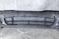 фото thumb №9, Бампер перед переднее bmw e39 m набор