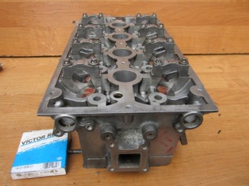 фото thumb №7, Opel astra h j insignia 1.6 16v z16xer a16xer головка 55559340 rege nr1 nr5