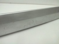 фото thumb №6, Накладка молдинг кришки задня toyota corolla e15 76801-12820