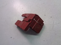 фото thumb №1, Клема плюсова коробка акумулятор кришка захист mokka a x i 1.4 t 1.6 1.8