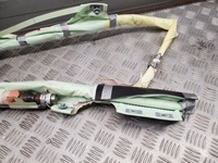 фото thumb №7, Dodge ram p52029427ah левая сторона подушки безопасности воздушные