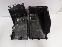 фото thumb №7, Citroen ds4 c4 2 ii основание корпус аккумулятор 9689002180