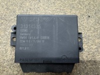 Купити Модуль блок керування pdc volvo v60/xc60 1 31314525, фото thumb