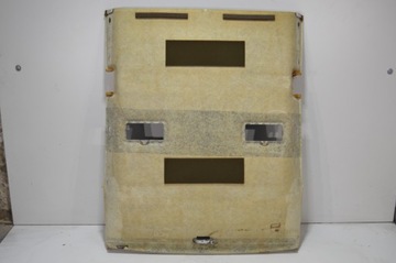 фото thumb №4, Стеля стеля автомобіля mercedes w140 s клас коротка bez люк