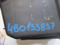 фото thumb №6, Корпус фільтра повітря audi a6 4b0 4b0133837 2,5