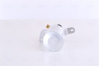 фото thumb №15, Осушитель кондиционера [nissens]