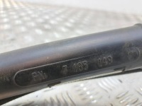 фото thumb №7, Труба бак пального bmw 7 f01, f02 7185149 4.4l бензин 330kw 2013