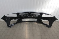 Бампер перед передний mercedes s coupe w217 lift amg 1- с Разборки, фото thumb